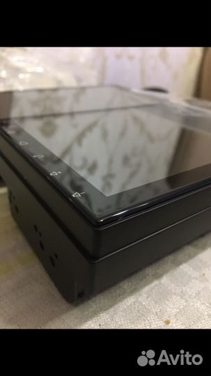 Андроид 2 din магнитола,GPS,Wi-Fi,Blutuch,камера