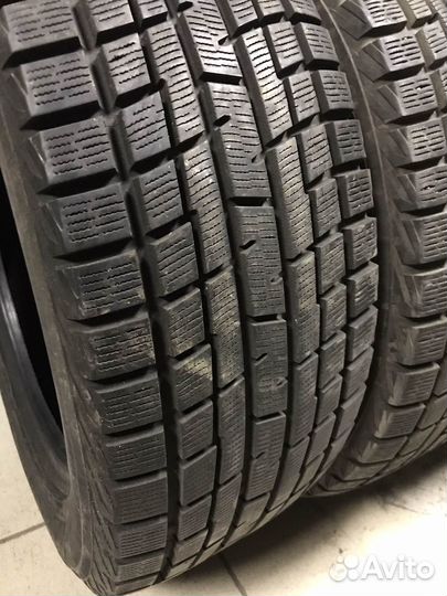 Yokohama Ice Guard IG30 195/65 R15