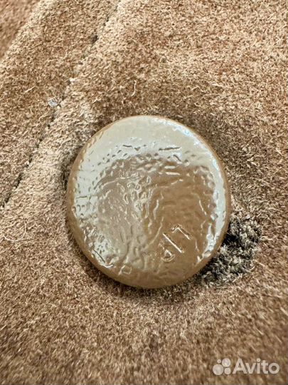 Бомбер Loro Piana premium