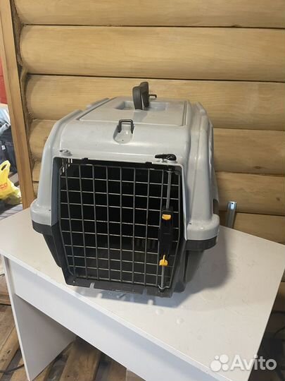 Переноска для кошек, маленьких собак