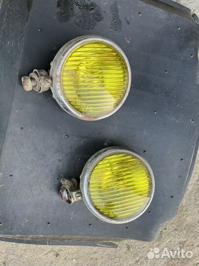 Туманкт классика