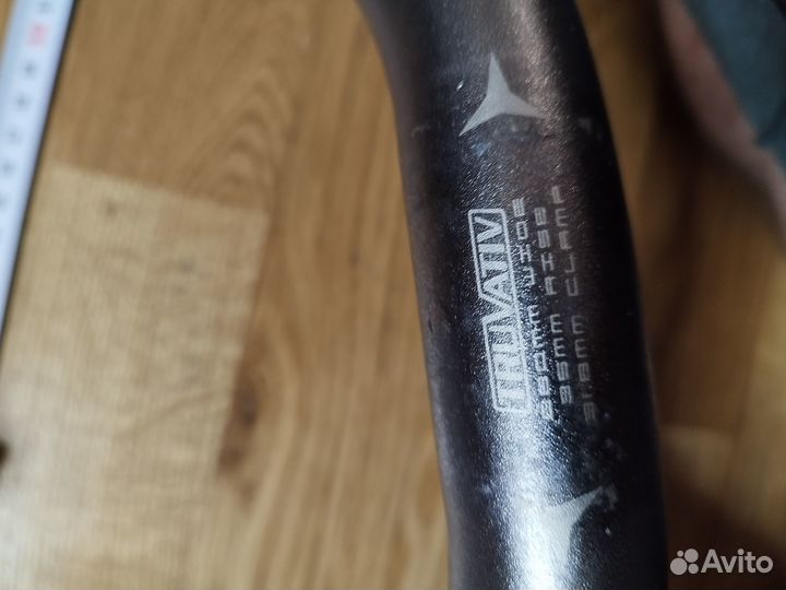 Shimano sram zee saint xt групп сет шатуны тормоза
