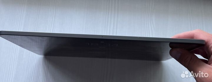 iPad pro 11 2020 256gb