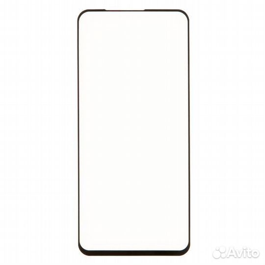 Защитное стекло 20D для Huawei Honor 20, Honor 20