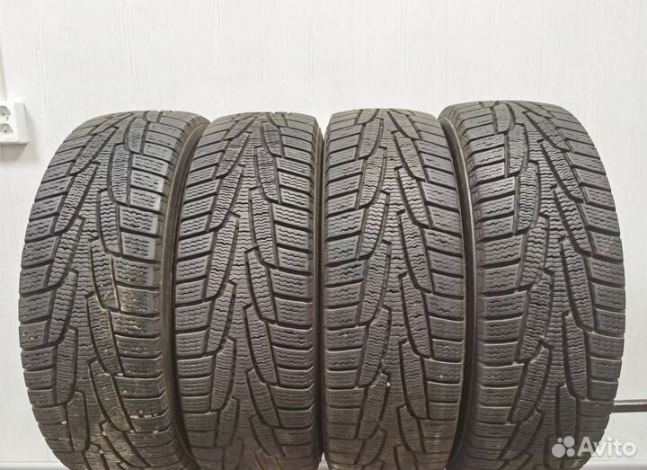 Kumho I'Zen KW31 185/65 R15 92R