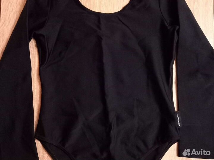 Обувь и одежда для занятий(танцы,гимнастика,спорт)