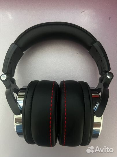 Наушники OneOdio Pro 50