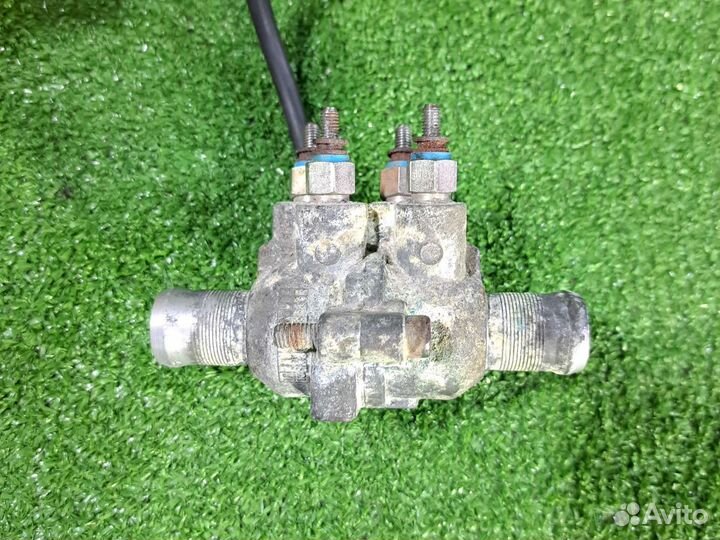 Нагревательный элемент Ниссан Кашкай J11