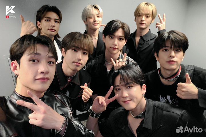 Корейский язык