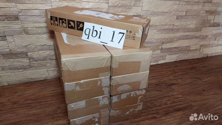 Steam Deck 64GB/512GB/1TB/2TB