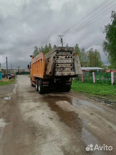 Доставка Аренда