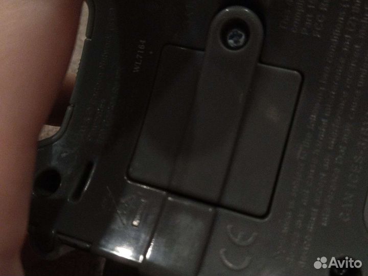 Часы Бен тен