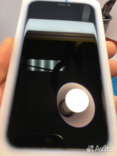 Ремонт и обслуживание техники