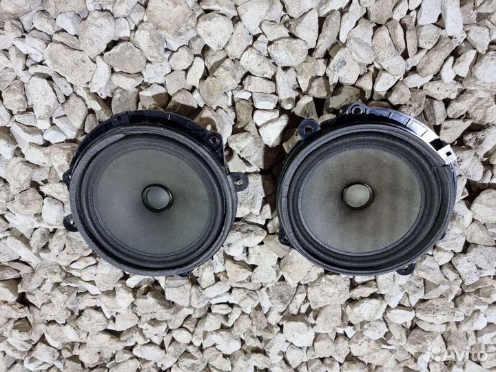 Динамик Спортейдж 2