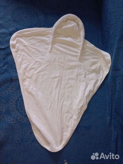 Кокан-пеленка