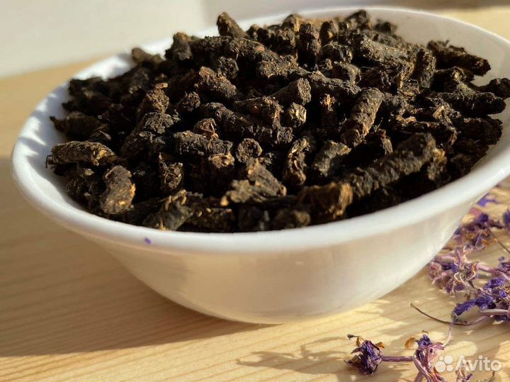 Иван-чай 1 кг свежий сбор лето 2O23, вкусный