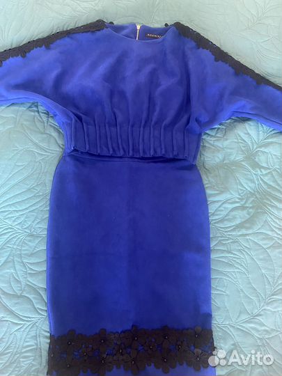 Женские вещи пакетом 42 44 бу