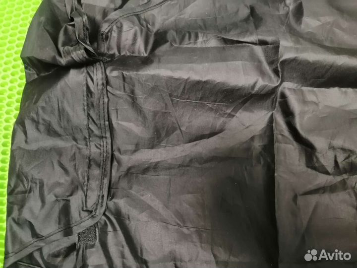 Сумка для коляски Yoya, новая