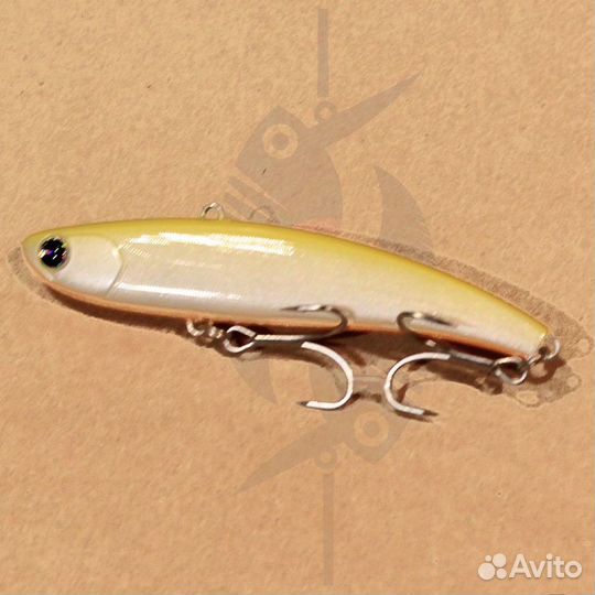 Ратлины Koume 70 #102