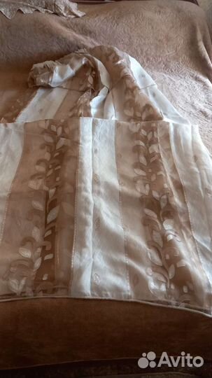 Тюль,шторы,ламбрикен