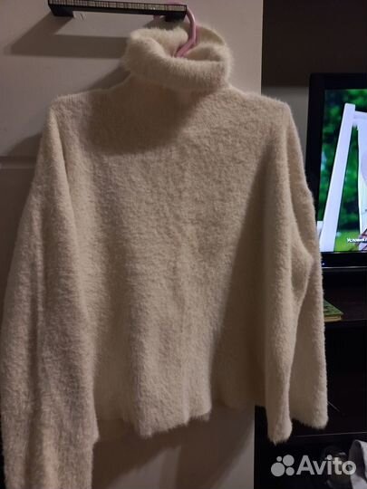 Вещи на девочку 140 размер