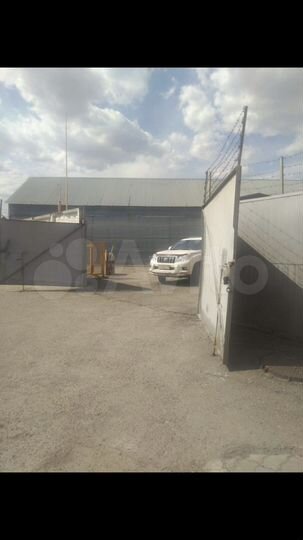 Свободного назначения, 330.6 м²