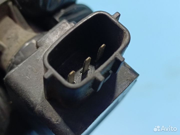 Катушка зажигания для Mazda 6 2007-2012