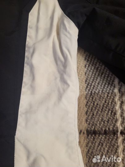 Мото экипировка женская