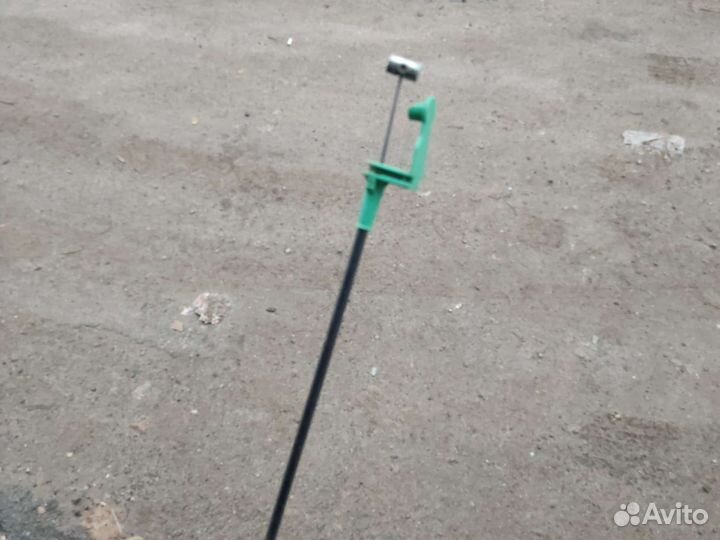 Трос замка заднего правого форд мондео 2