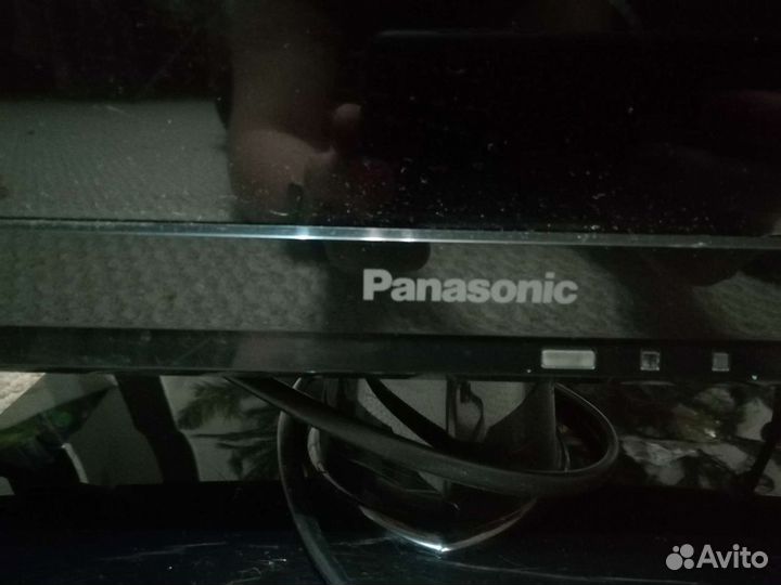 ЖК Телевизор Panasonic, 32 дюйма