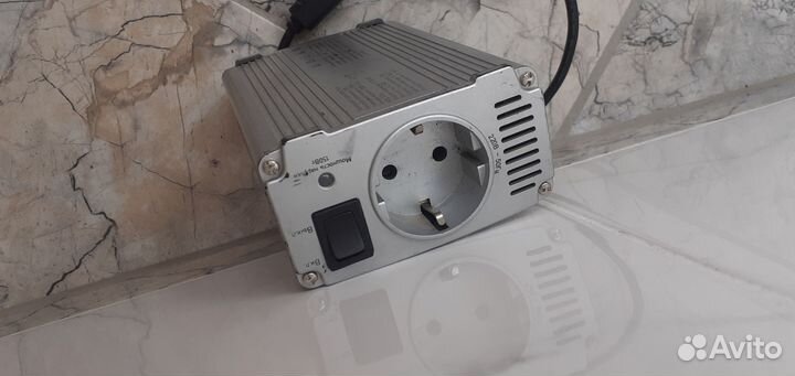 Инвертор Robiton CN150