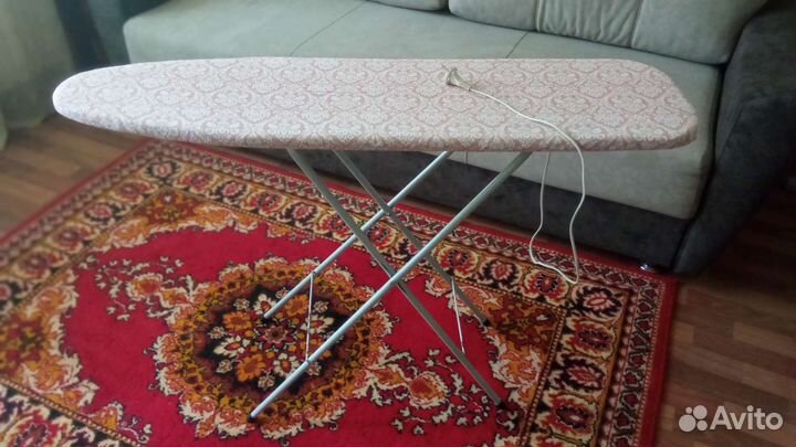 Гладильная доска