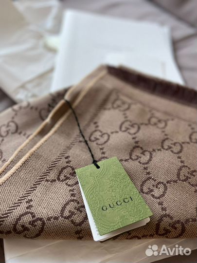 Услуги байера из Европы,США,Казахстана официально