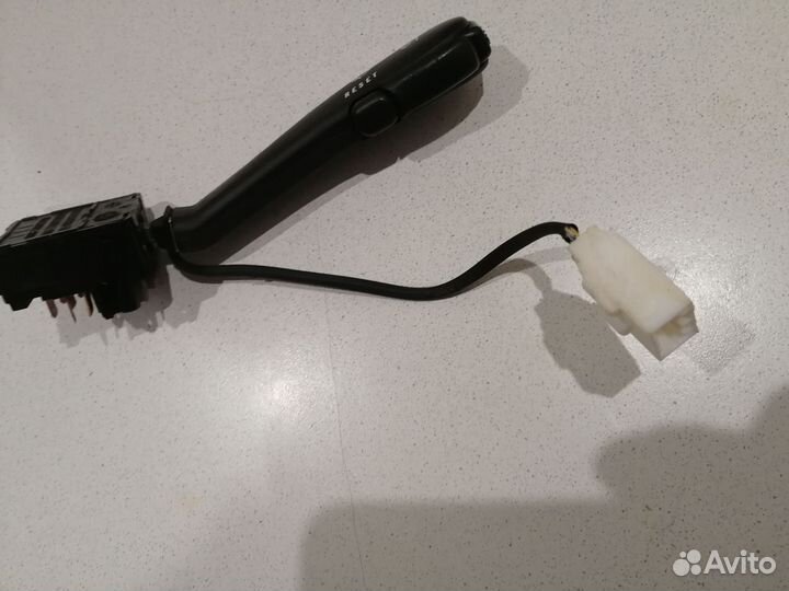 Ручки переключения подрульные для LADA granta