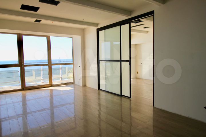 Гостиница, 1200 м²