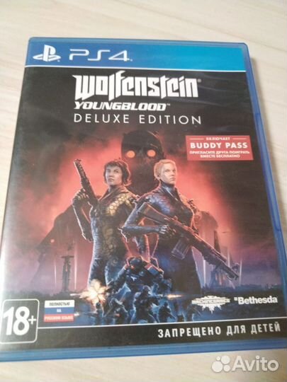 Игра для приставки xbox 360 лицензия