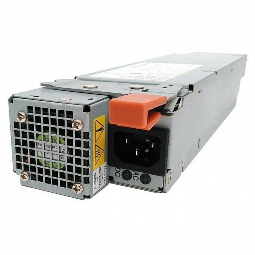 [39Y7334] Блок Питания Ibm 625wt 39y7334