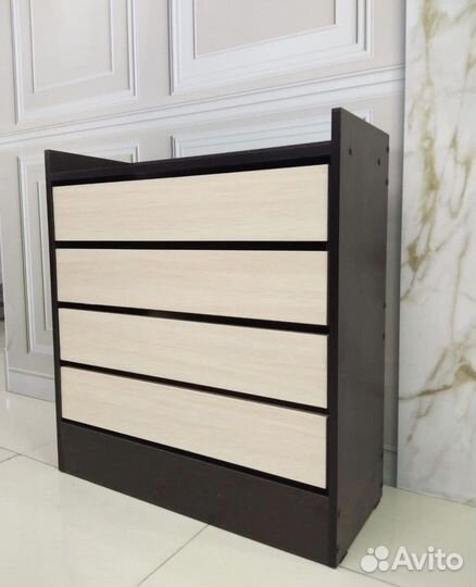 Обувница «Ямайка япт-3»