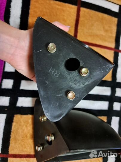 Зеркала spoon