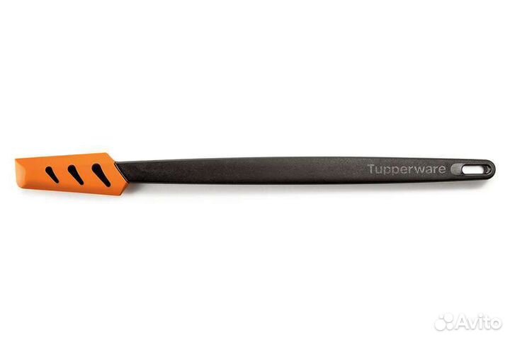 Силиконовые скребки Tupperware