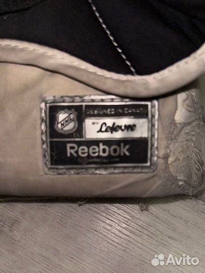 Вратарские блин ловушка