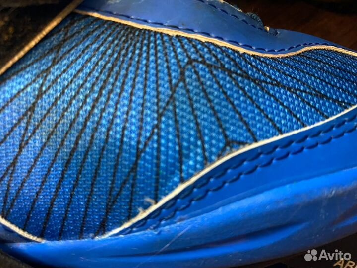 Ролики детские Crivit (Германия) размер 33-37