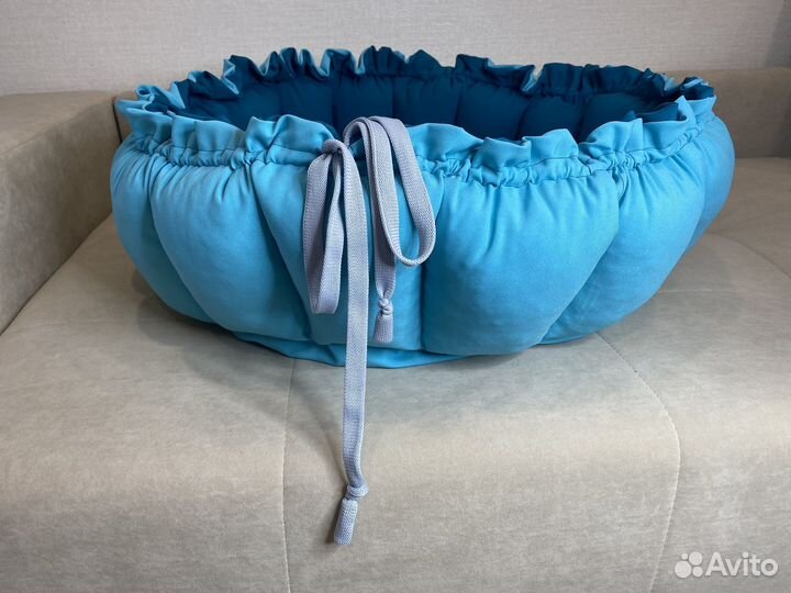 Лежанка для животных