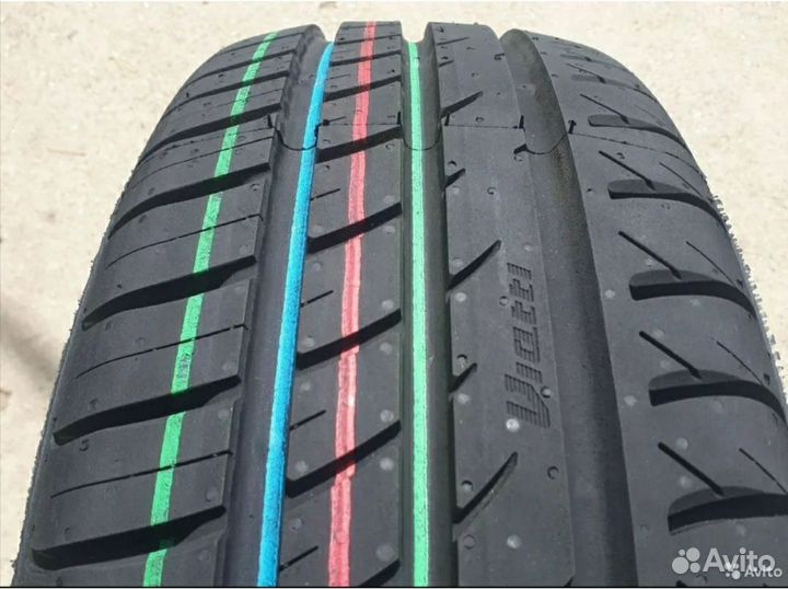 Viatti Strada 2 (V-134) 175/65 R14 86H
