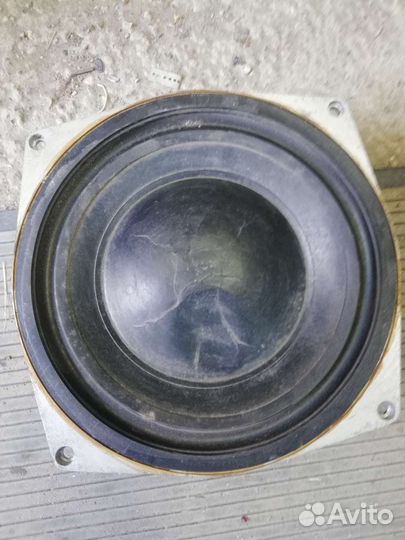 Динамики СССР