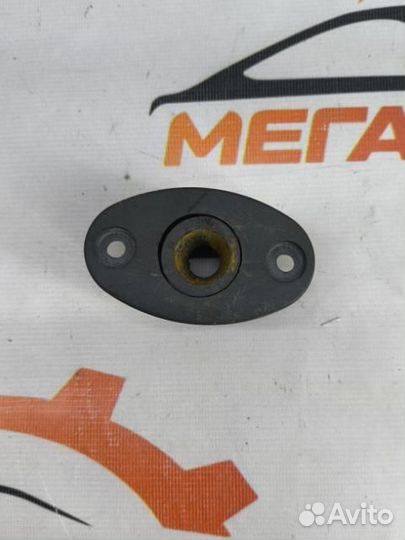 Направляющая двери задняя левая Fiat Ducato фургон