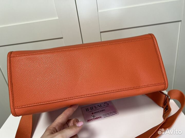 Сумка Furla тоут