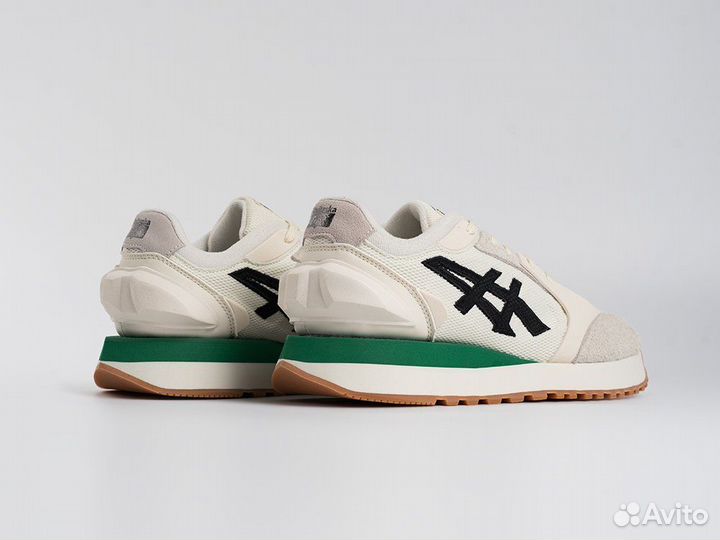 Onitsuka Tiger Moage Co цАртикул 43211