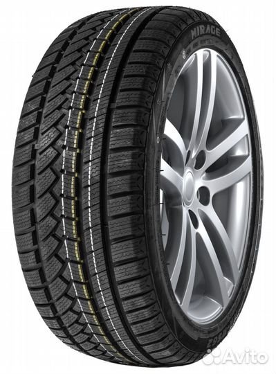 Mirage MR-W562 185/60 R15 84T