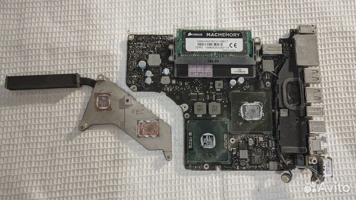 Ремонт Компьютеров Ноутбуков Установка программ